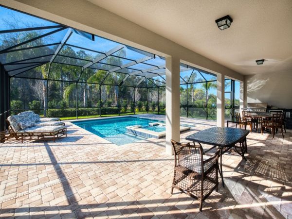 Orlando Home 949134