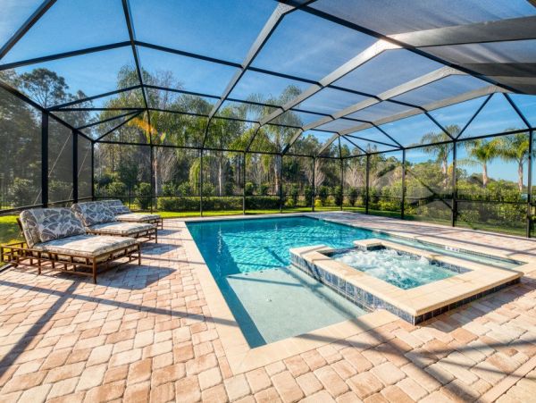 Orlando Home 949134