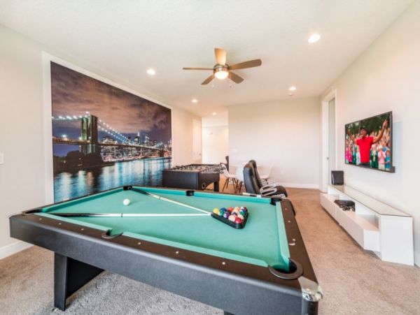 Orlando Home 949135
