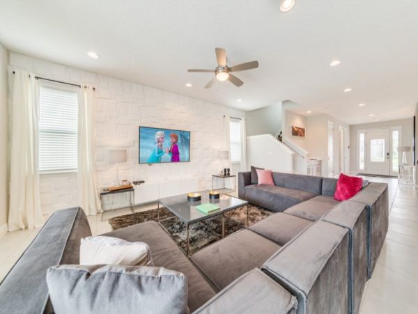 Orlando Home 949135