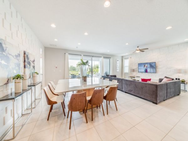 Orlando Home 949135