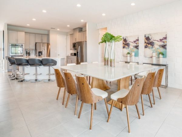 Orlando Home 949135