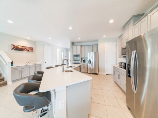Orlando Home 949135