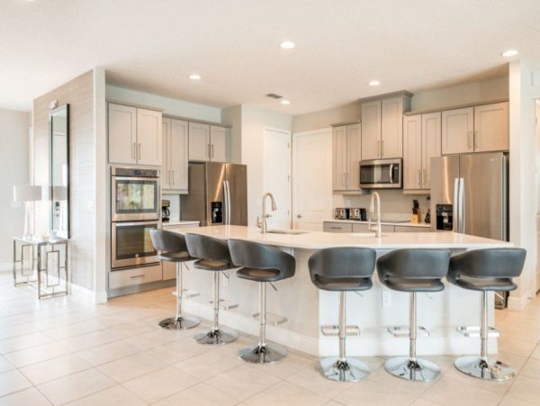Orlando Home 949135