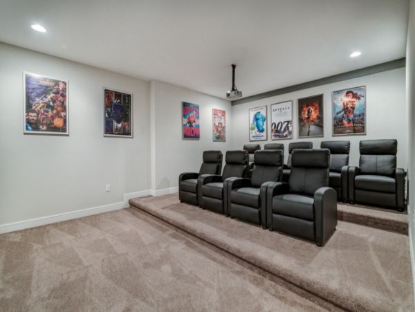 Orlando Home 949135