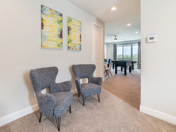Orlando Home 949135