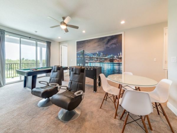 Orlando Home 949135