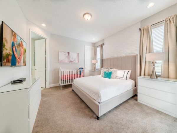 Orlando Home 949135