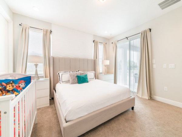 Orlando Home 949135