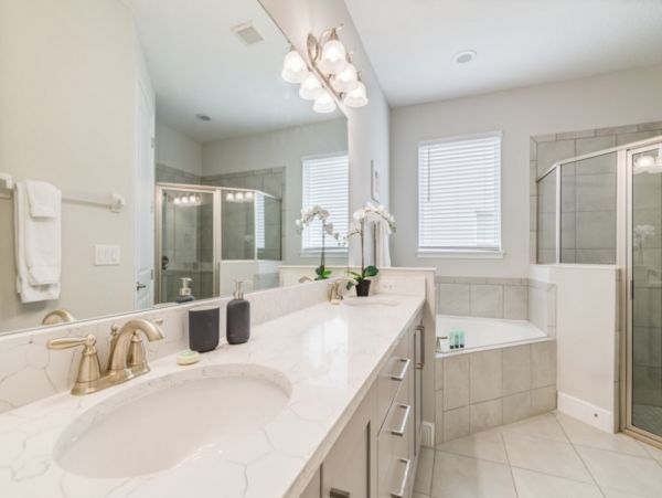 Orlando Home 949135