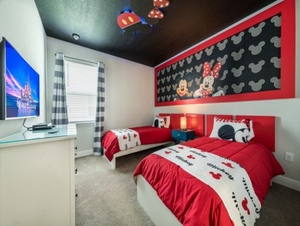 Orlando Home 949135