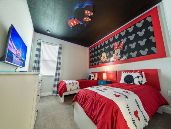 Orlando Home 949135
