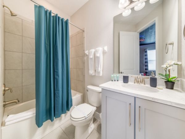 Orlando Home 949135