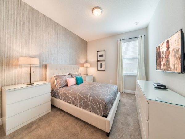 Orlando Home 949135