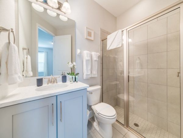 Orlando Home 949135