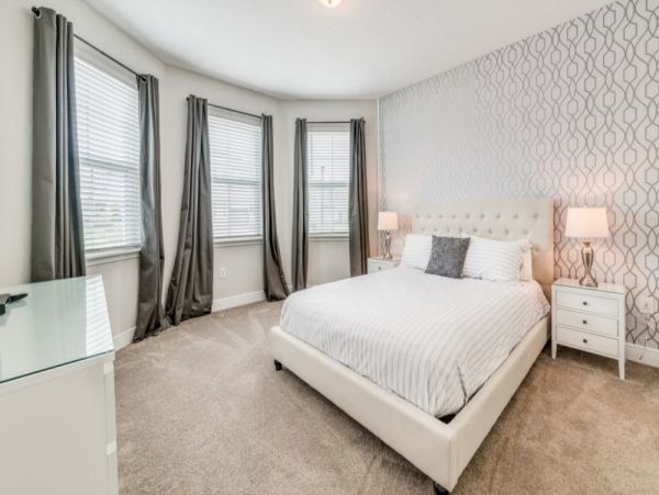 Orlando Home 949135