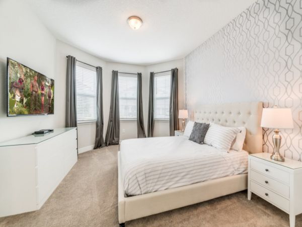 Orlando Home 949135