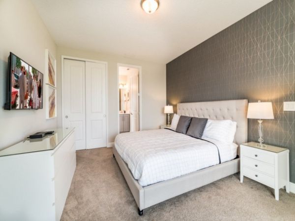 Orlando Home 949135
