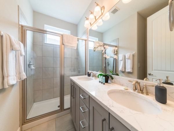 Orlando Home 949135