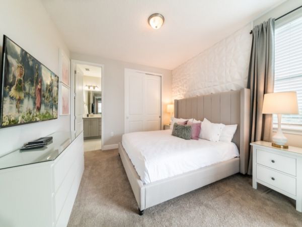 Orlando Home 949135