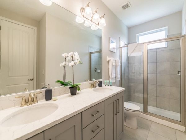 Orlando Home 949135