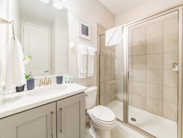 Orlando Home 949135
