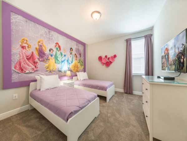Orlando Home 949135