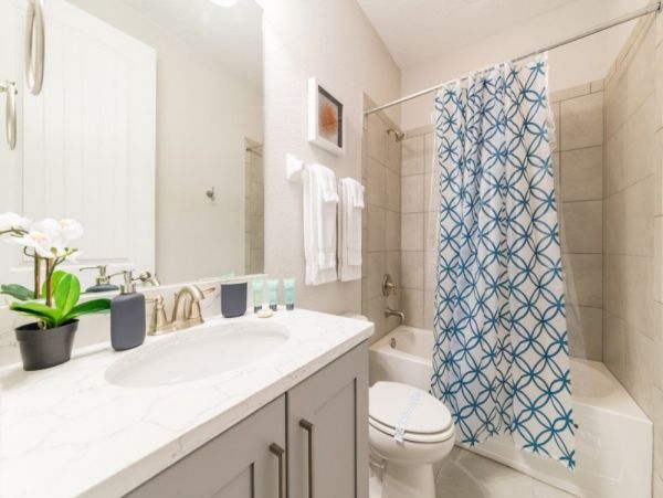 Orlando Home 949135