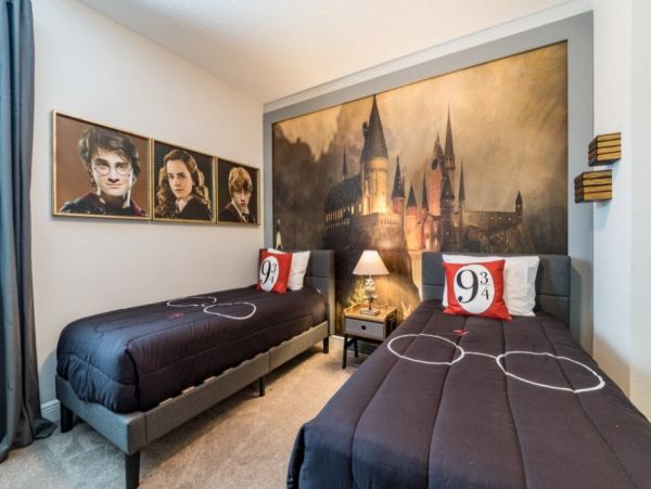 Orlando Home 949135