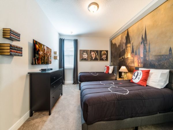Orlando Home 949135