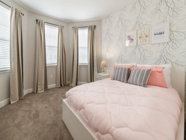 Orlando Home 949135