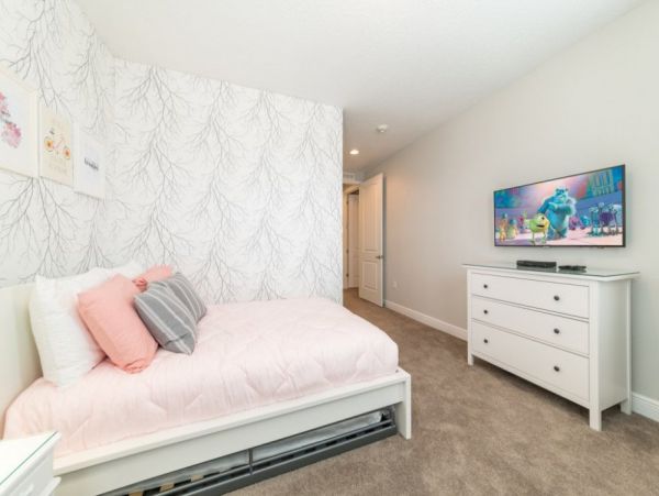 Orlando Home 949135