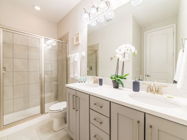 Orlando Home 949135