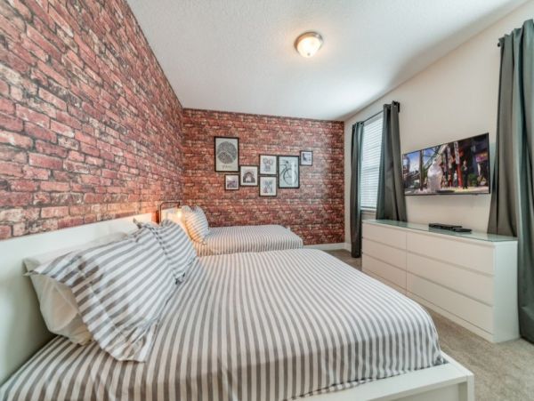 Orlando Home 949135