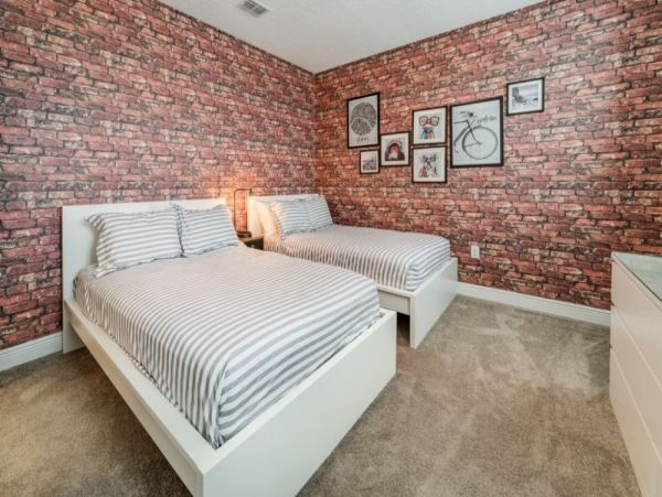 Orlando Home 949135