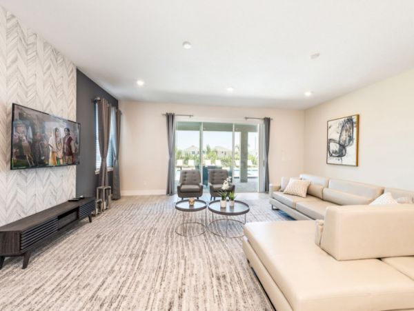 Orlando Home 949137