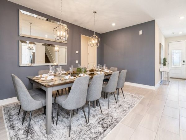 Orlando Home 949137