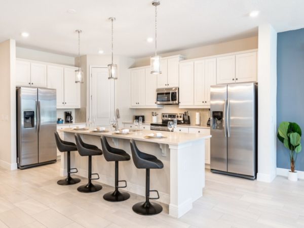 Orlando Home 949137