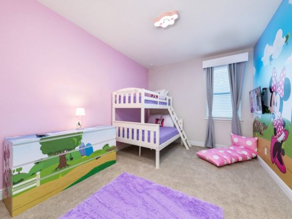 Orlando Home 949137