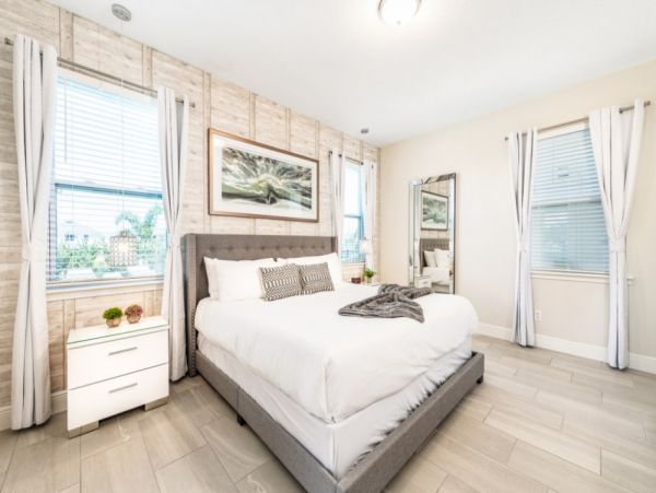 Orlando Home 949137