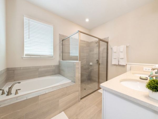 Orlando Home 949137