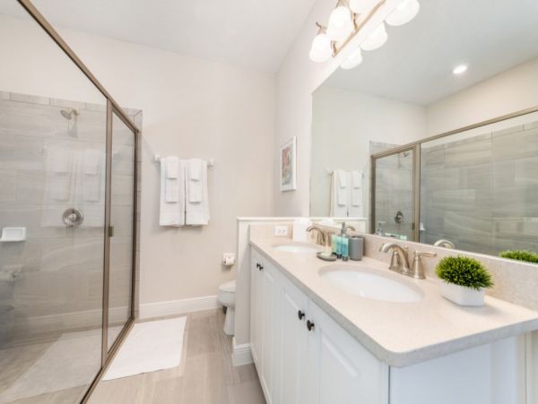Orlando Home 949137