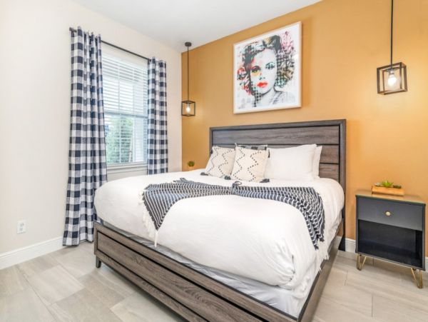 Orlando Home 949137