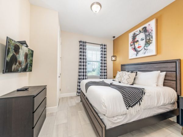 Orlando Home 949137