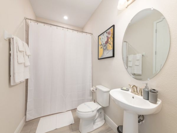 Orlando Home 949137