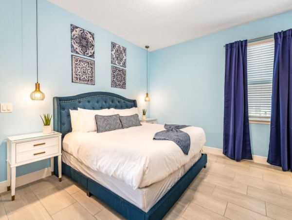 Orlando Home 949137