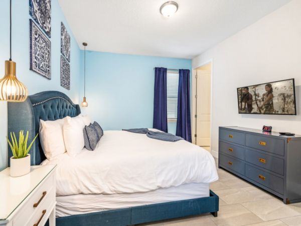 Orlando Home 949137