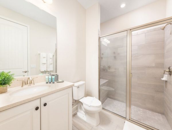 Orlando Home 949137