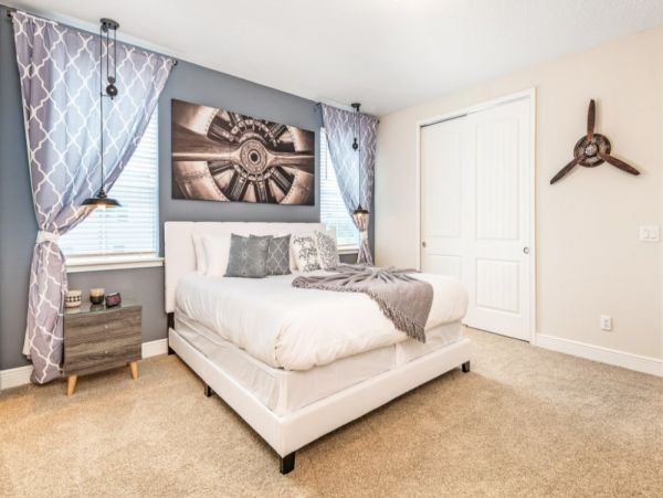Orlando Home 949137