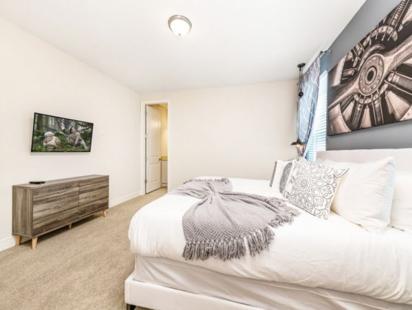 Orlando Home 949137